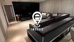Apartamento Residencial De 250 M² Para Aluguel Na Vila Nova Conceição