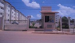 Bella Cintra Club Pronto Pra Morar Entre A Forquilha E O Patio Norte Shopping 6.400$