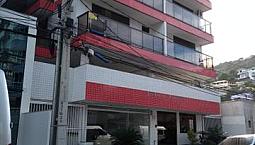 Aluguel P Temporada Arraial Do Cabo.021996748714