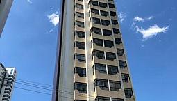 Vendo Flat No Imperial Home Service