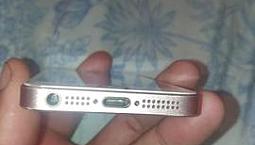 Iphone Se