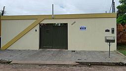 Aluga