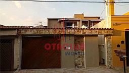 Casa À Venda Com 4 Dormitórios Em Parque Terra Nova I, Sao Bernardo Do Campo Cod:24083