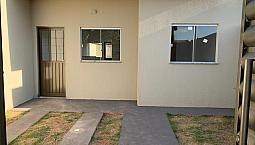 Excelente Oportunidade