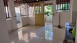 Alugo Casa Perto Do Nordestão Do Novo Viaduto