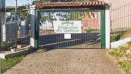 Casa De Condomínio Para Venda Tem 42 Metros Quadrados Com 2 Quartos Em São Tomé - Viamão -