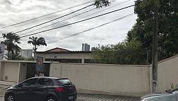 Excelente Casa Em Cidade Jardim Com 5 Quartos 