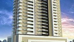 Apartamento À Venda No Bairro Campinas - São José/Sc