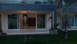 Aldeia - Aluguel