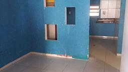 Apartamento Para Vender 