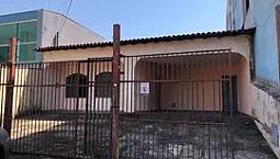 Particular Vendo Imóvel , Ótima Localização , 650 Mil Reais 