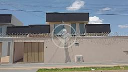 Bairro: Pontal Sul - Acréscimo Valor: R$ 350.000,00 Casa 1 E 2 Codigo: 61621