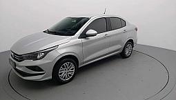 Fiat Cronos 2023 1.0 Firefly Flex Drive Manual