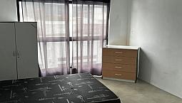 Kitinete Bela Vista Super Localizada