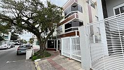 Apartamento Para Venda Possui 115 Metros Quadrados Com 3 Quartos