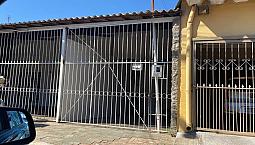 Vendo Casa Vila Lucy