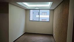 Apartamento 3 Quartos (1 Escritório) Com Planejados E Ar-Condicionado