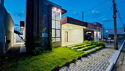 Rs | Alugo Casa No Ecoville 1