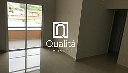 Apartamento Vila Lucy Sorocaba - Sp
