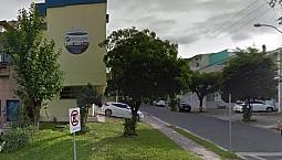 Alugo Kitnet Bairro Lindóia