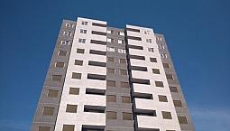 Apartamento Novo. Próximo A Puc Contagem.dois Quartos,Piscina