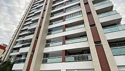 Apartamento Com 3 Dormitórios Para Alugar, 90 M² Por R$ 2.700,00/Mês - Centro - Fortaleza/