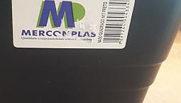 Pra Vender Logo...70.000