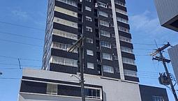 Tramandaí - Apartamento Padrão - Centro