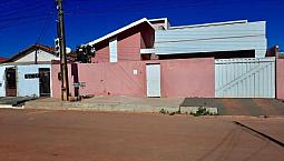 Vende Se Otima Casa 