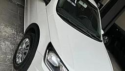 Vw Saveiro Trendline 1.6 Flex 8 V Completo 2017 