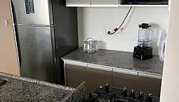 Apartamento Parc Torre 