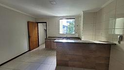Cobertura 3 Quartos A 100 Metros Da Rua Halfeld (Parte Baixa)