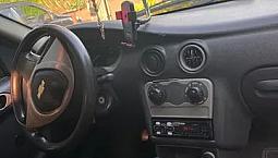 Celta 