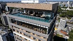 Apartamento Max Derby Boulevard 2 Quartos - Recife - Único Do Prédio Registrado