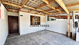Casa 2 Quartos À Venda No Província De São Pedro Em Canoas