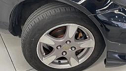 Honda Fit Lx 1.4/ 1.4 Flex 8V/16V 5P Mec. 2007