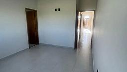 Casa à Venda No Bairro Residencial Antares Em Taubaté, Sp
