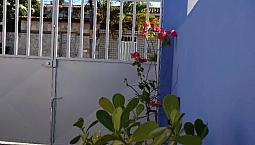 Jardim Atlântico Casa Duplex Em Rua Sem Alagamento 