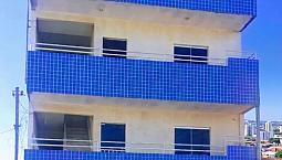 Alugo Apartamento Qr 403 Em Samambaia Norte