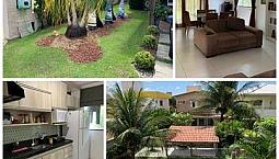Casa Green Club Ii