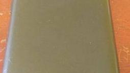 Moto C Plus 16Gb 2 De Ram