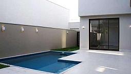 Sobrado Condomínio Belvedere Aceito Proposta