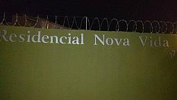 Vendo Troco Ou Alugo Apartamento
