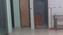 Casa Pra Alugar Na Palhoça Bairro Brejarú Rua Oscar Amandio