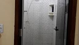 Quarto/Suíte