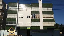 Tramandaí - Apartamento Padrão - Centro