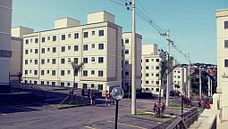 Imobiliária Duplo Ésse Aluga
