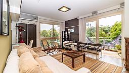Porto Alegre - Apartamento Padrão - Mont Serrat
