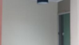 Linda Casa _ Alugo Ou Vendo