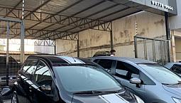 J2 1.4 2013 Completo Financio !!